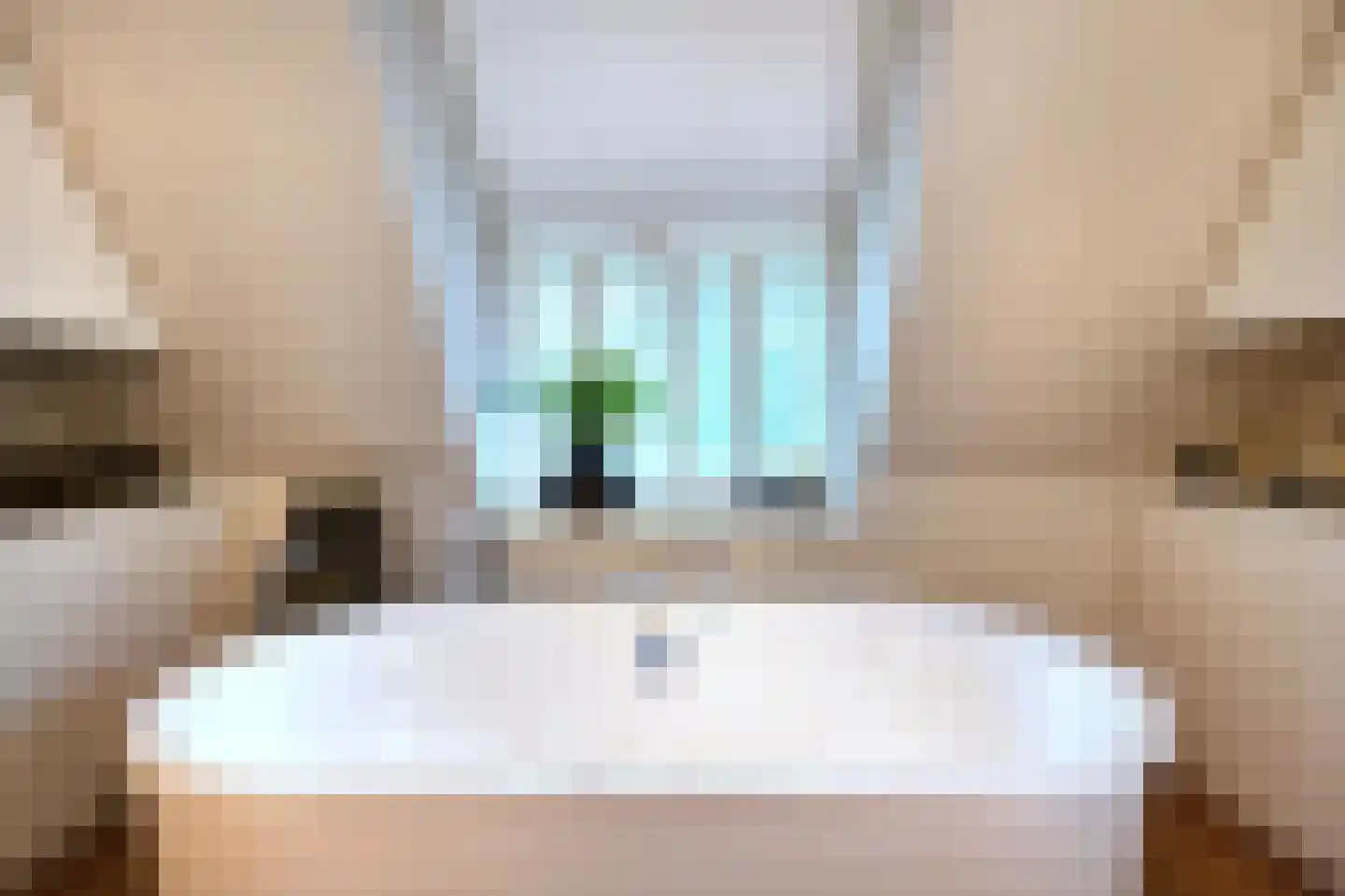Jagerslaan 2 Doorwerth thumbnail 36