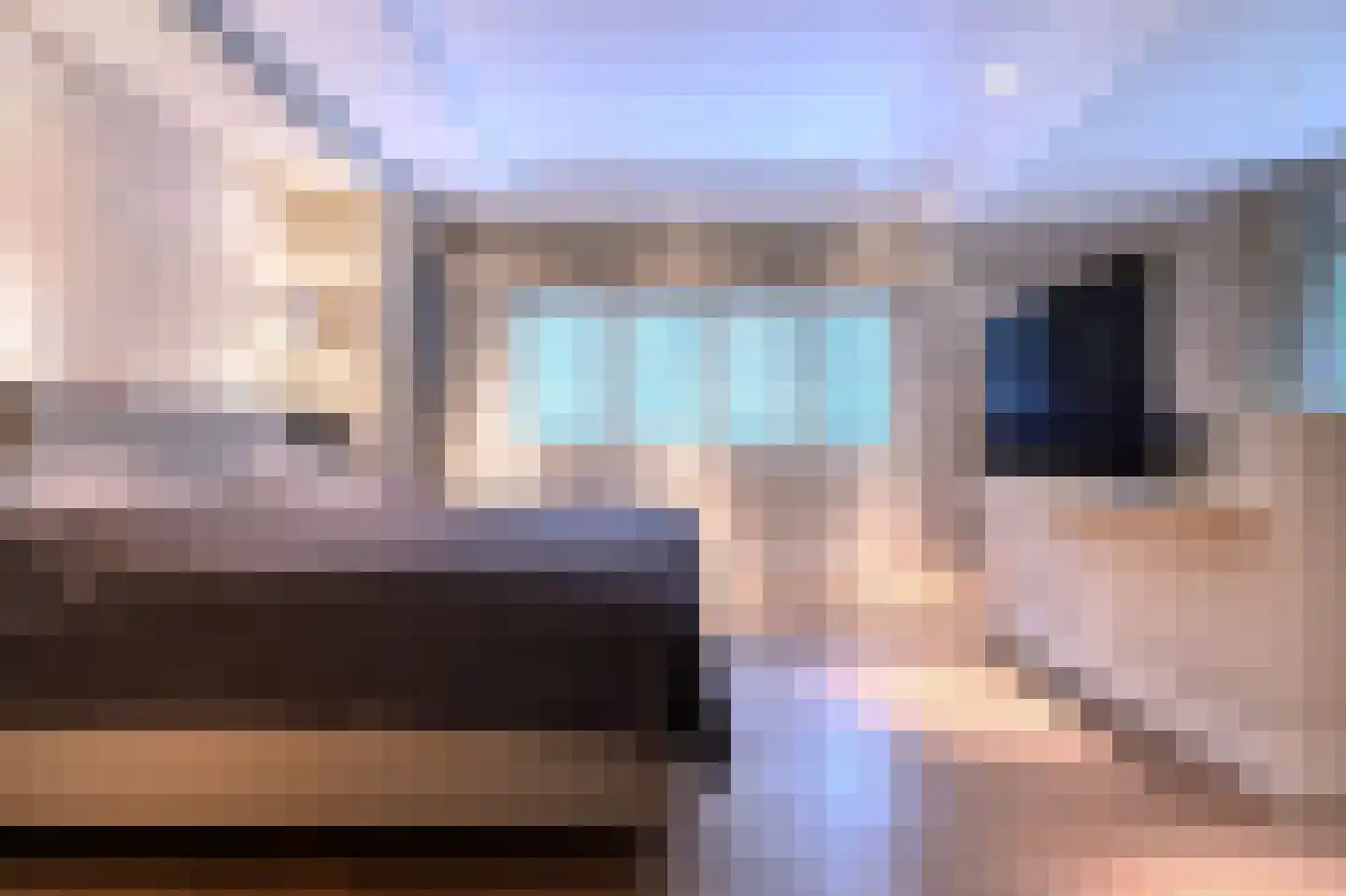 Jagerslaan 2 Doorwerth thumbnail 38