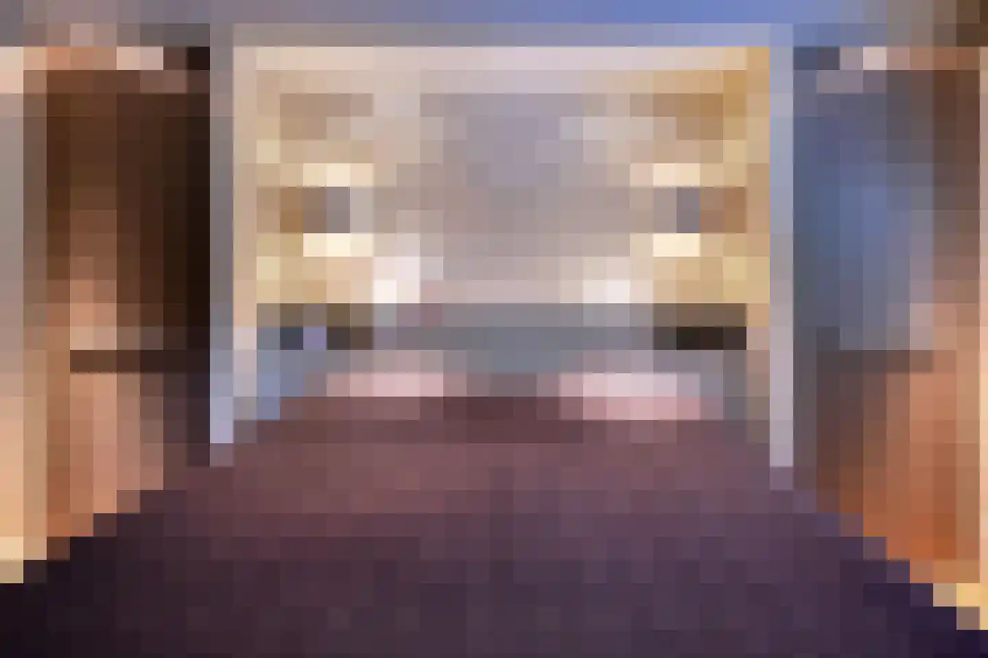 Jagerslaan 2 Doorwerth thumbnail 39