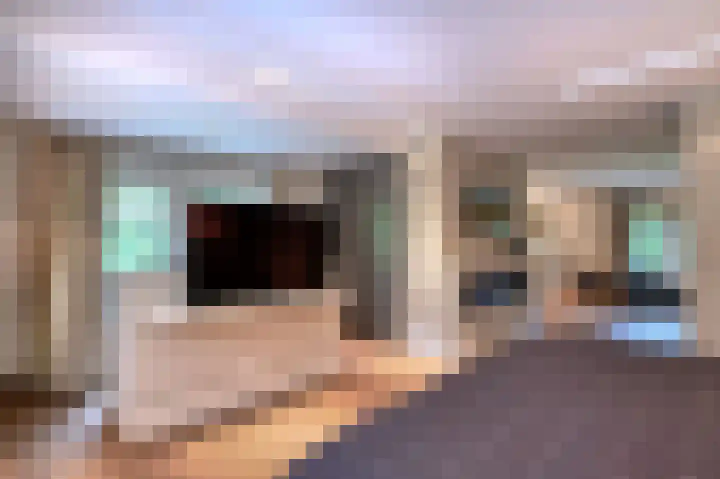 Jagerslaan 2 Doorwerth thumbnail 40