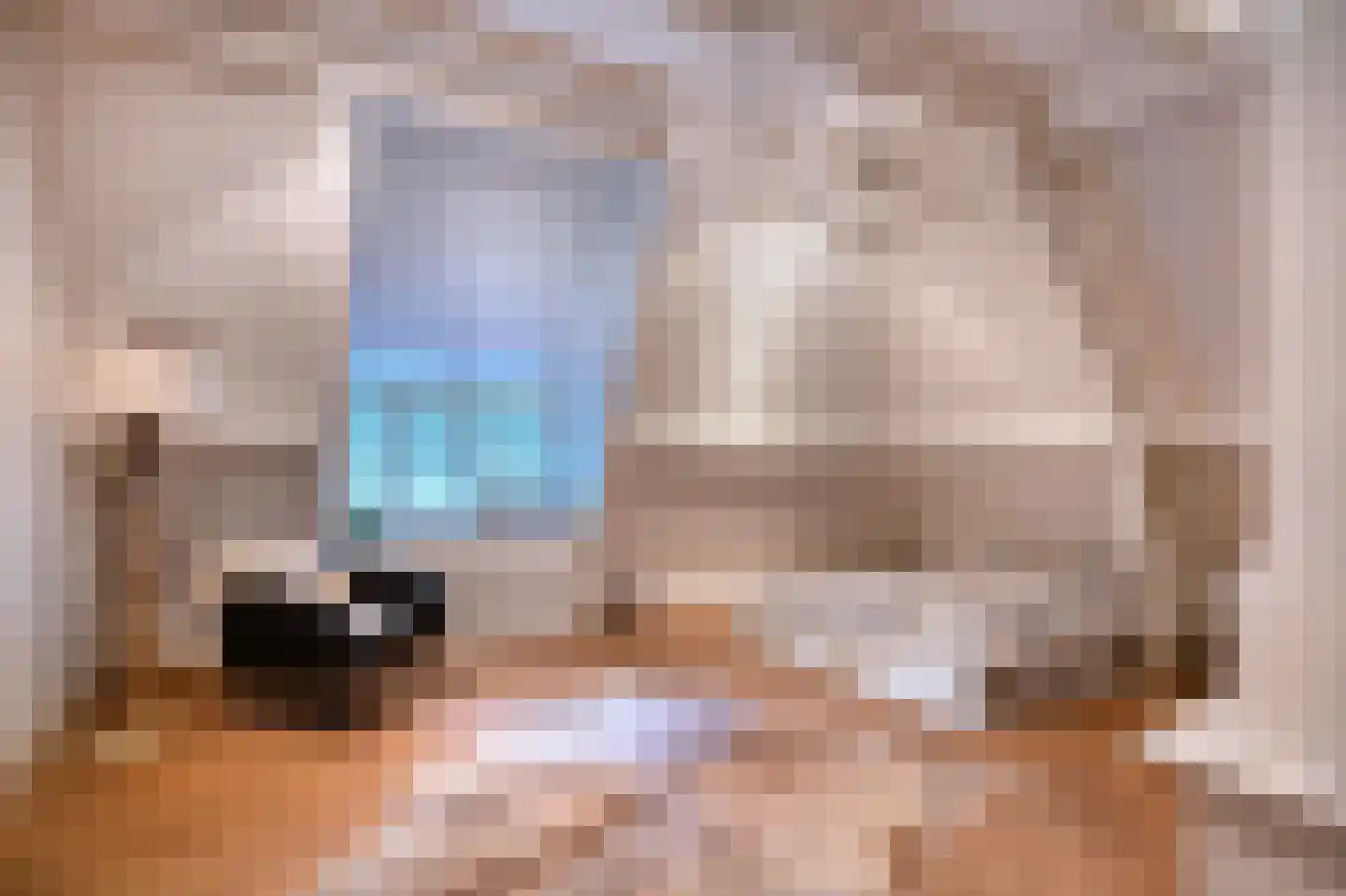Jagerslaan 2 Doorwerth thumbnail 43