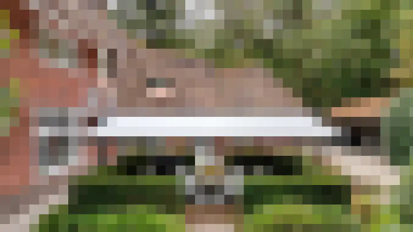 Jagerslaan 2 Doorwerth thumbnail 47