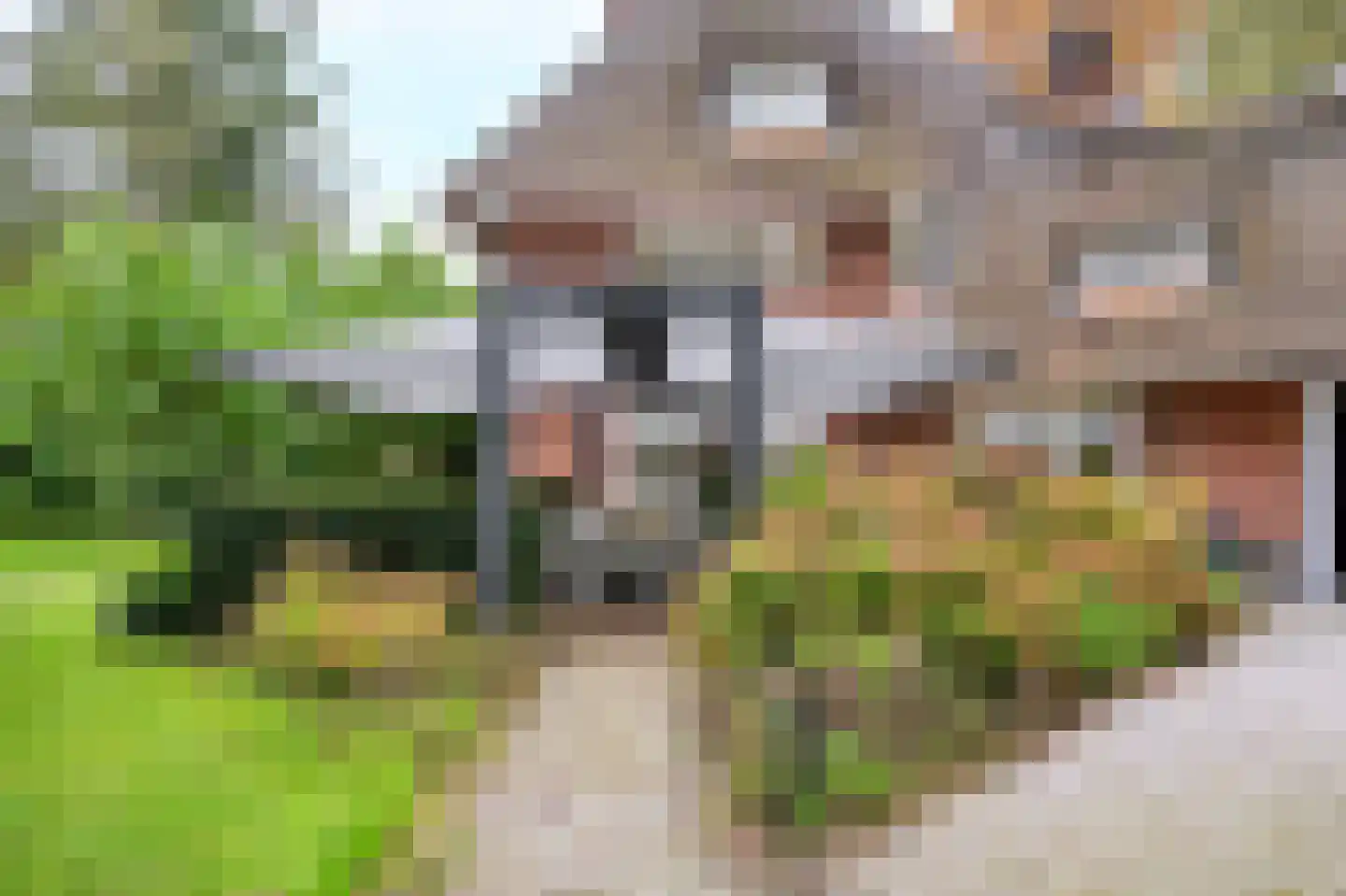 Jagerslaan 2 Doorwerth thumbnail 48