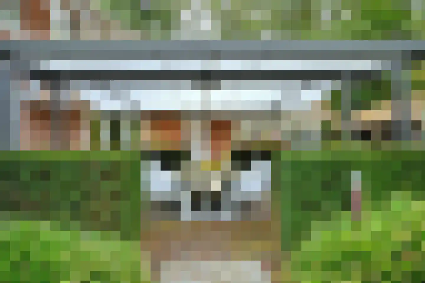 Jagerslaan 2 Doorwerth thumbnail 49