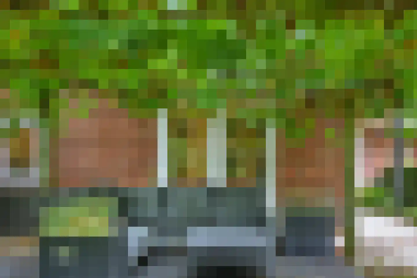 Jagerslaan 2 Doorwerth thumbnail 50