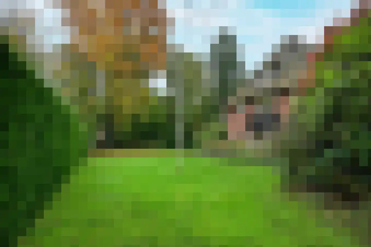 Jagerslaan 2 Doorwerth thumbnail 55