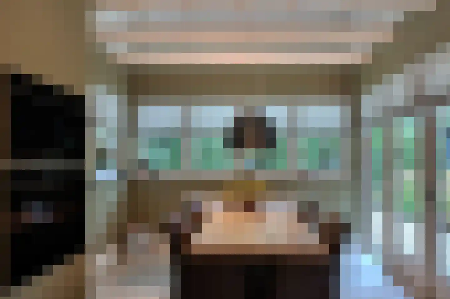 Jagerslaan 2 Doorwerth thumbnail 57