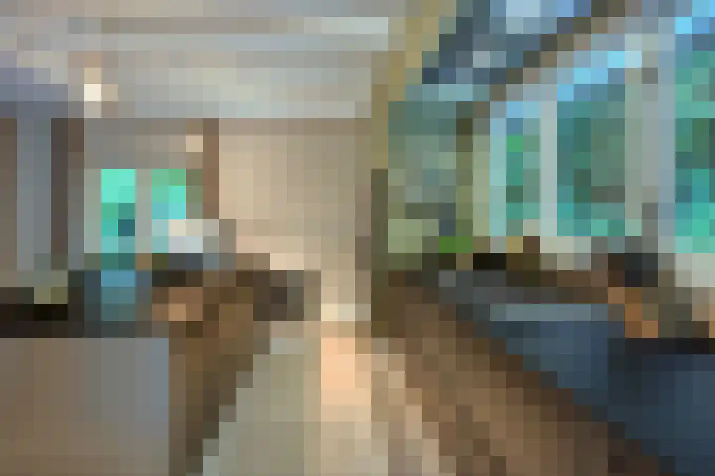 Jagerslaan 2 Doorwerth thumbnail 58