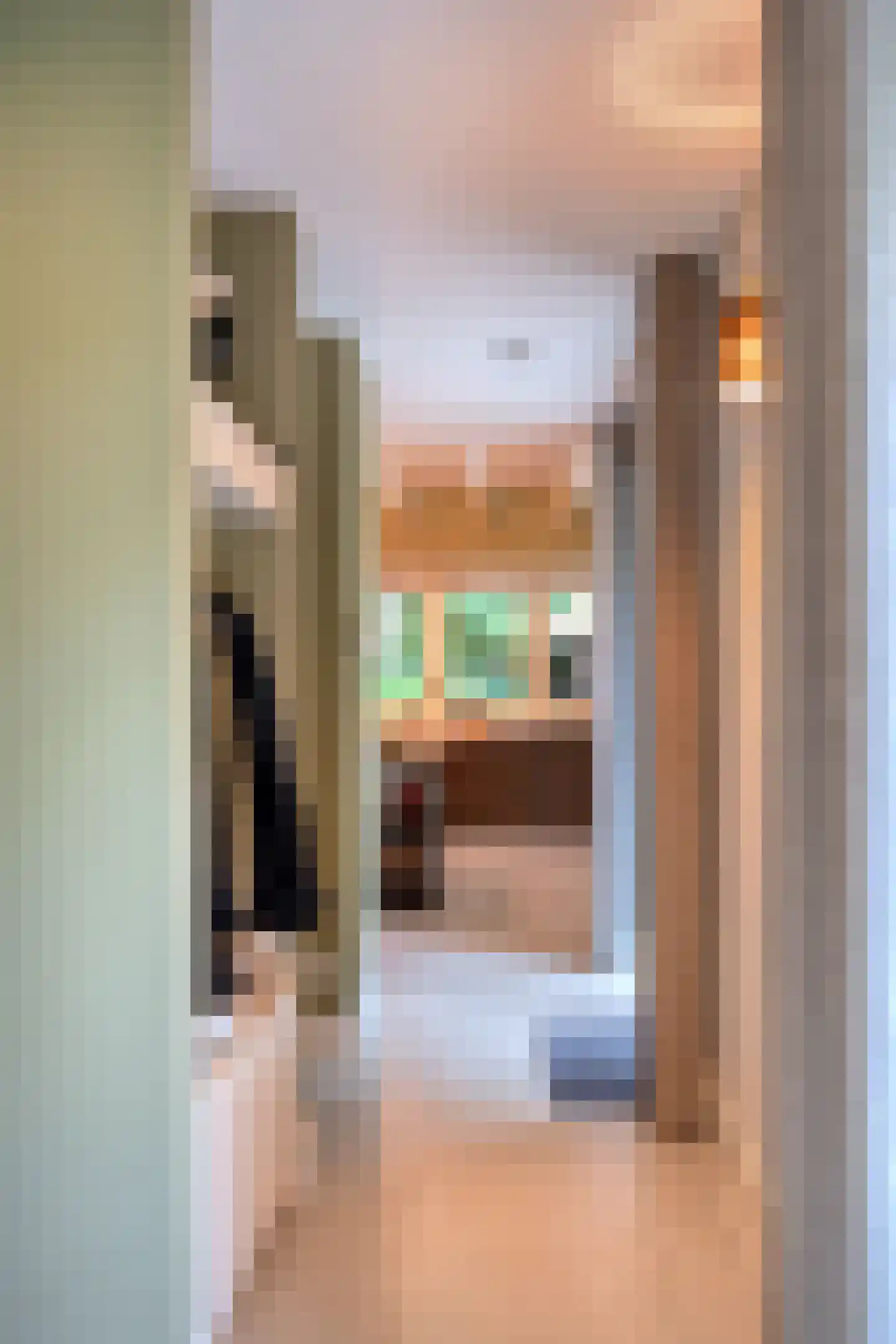 Jagerslaan 2 Doorwerth thumbnail 60