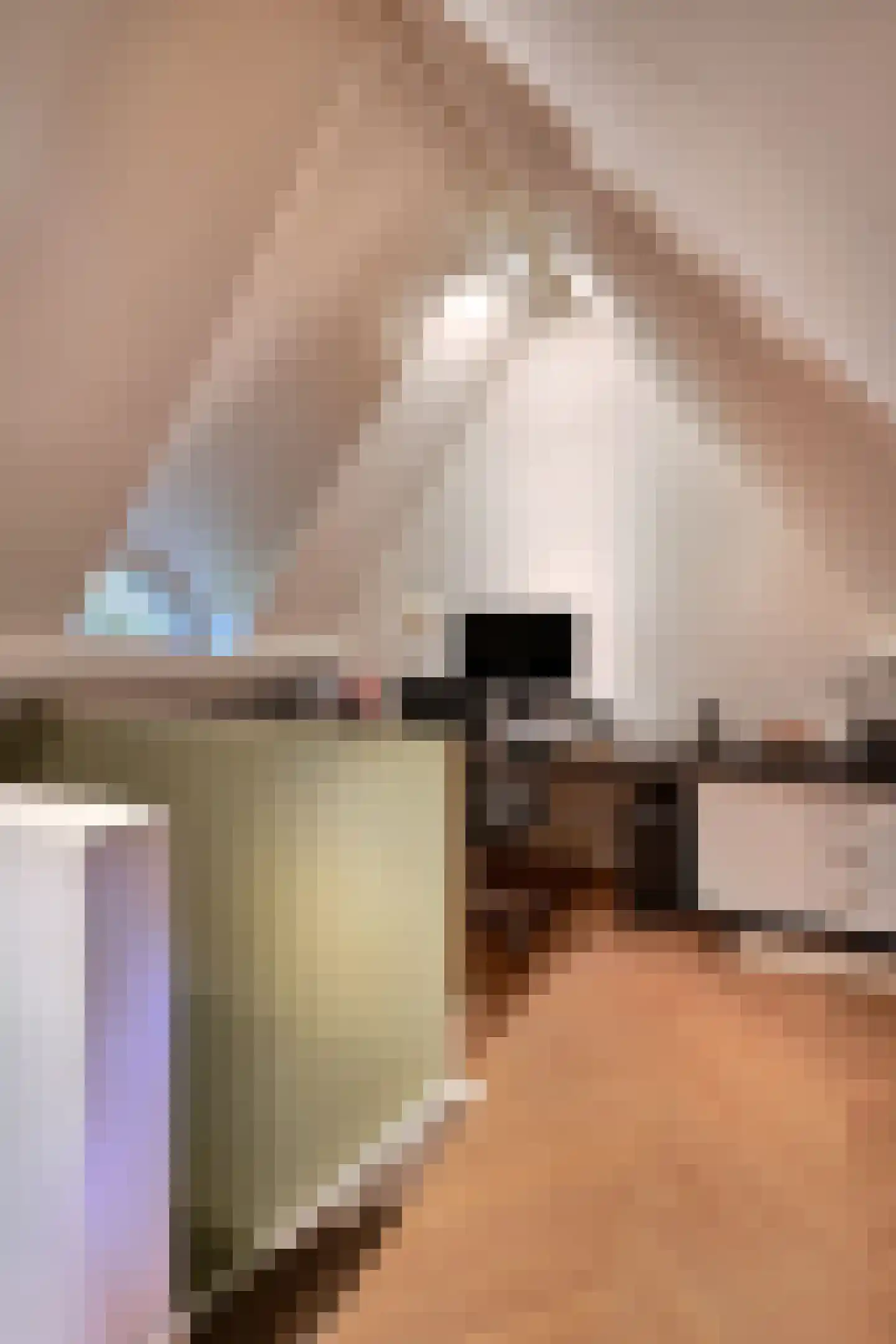 Jagerslaan 2 Doorwerth thumbnail 62