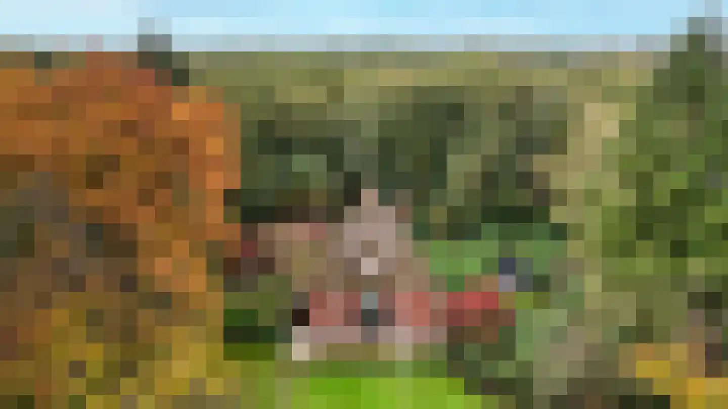 Jagerslaan 2 Doorwerth thumbnail 67