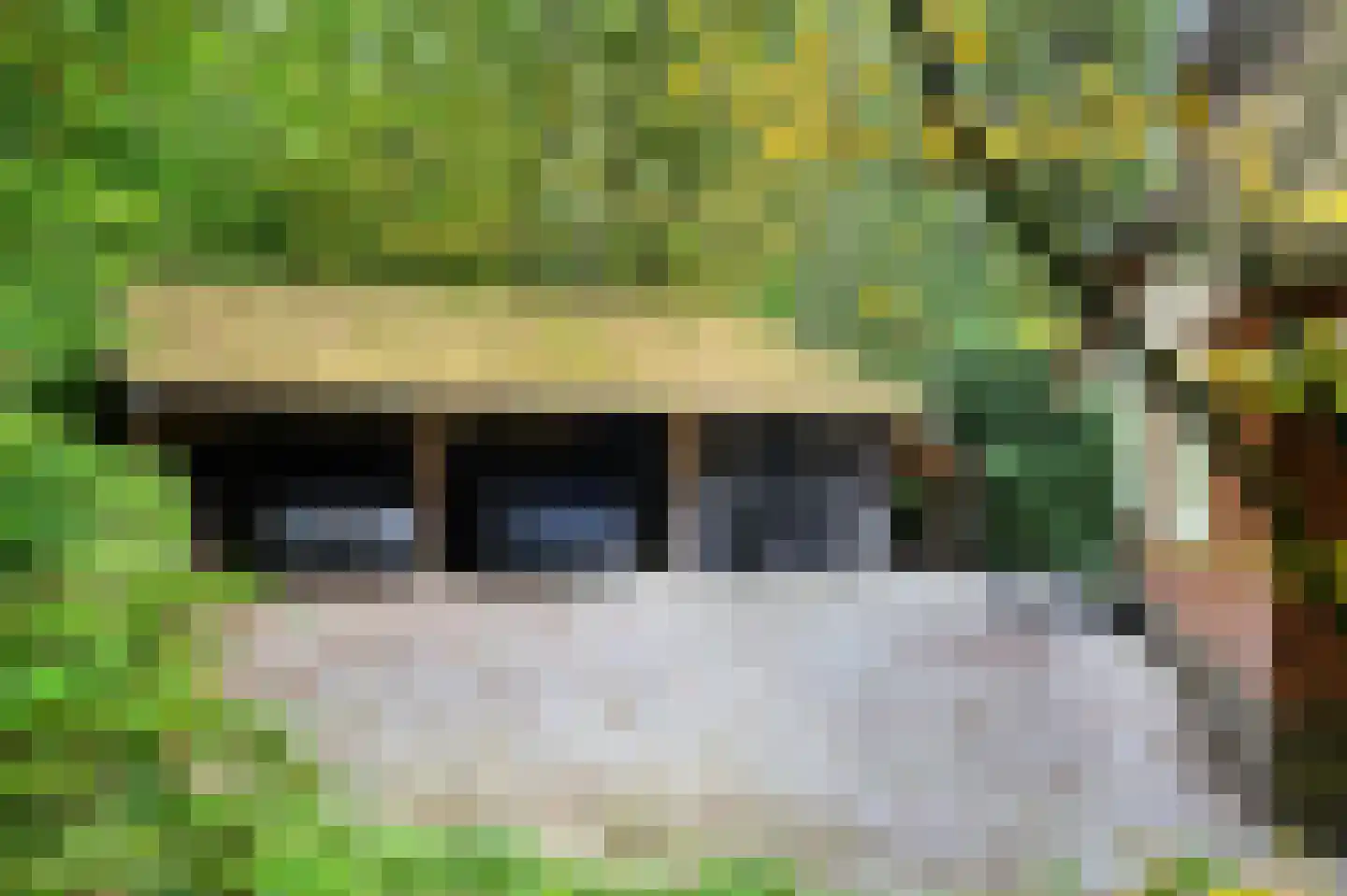 Jagerslaan 2 Doorwerth thumbnail 7