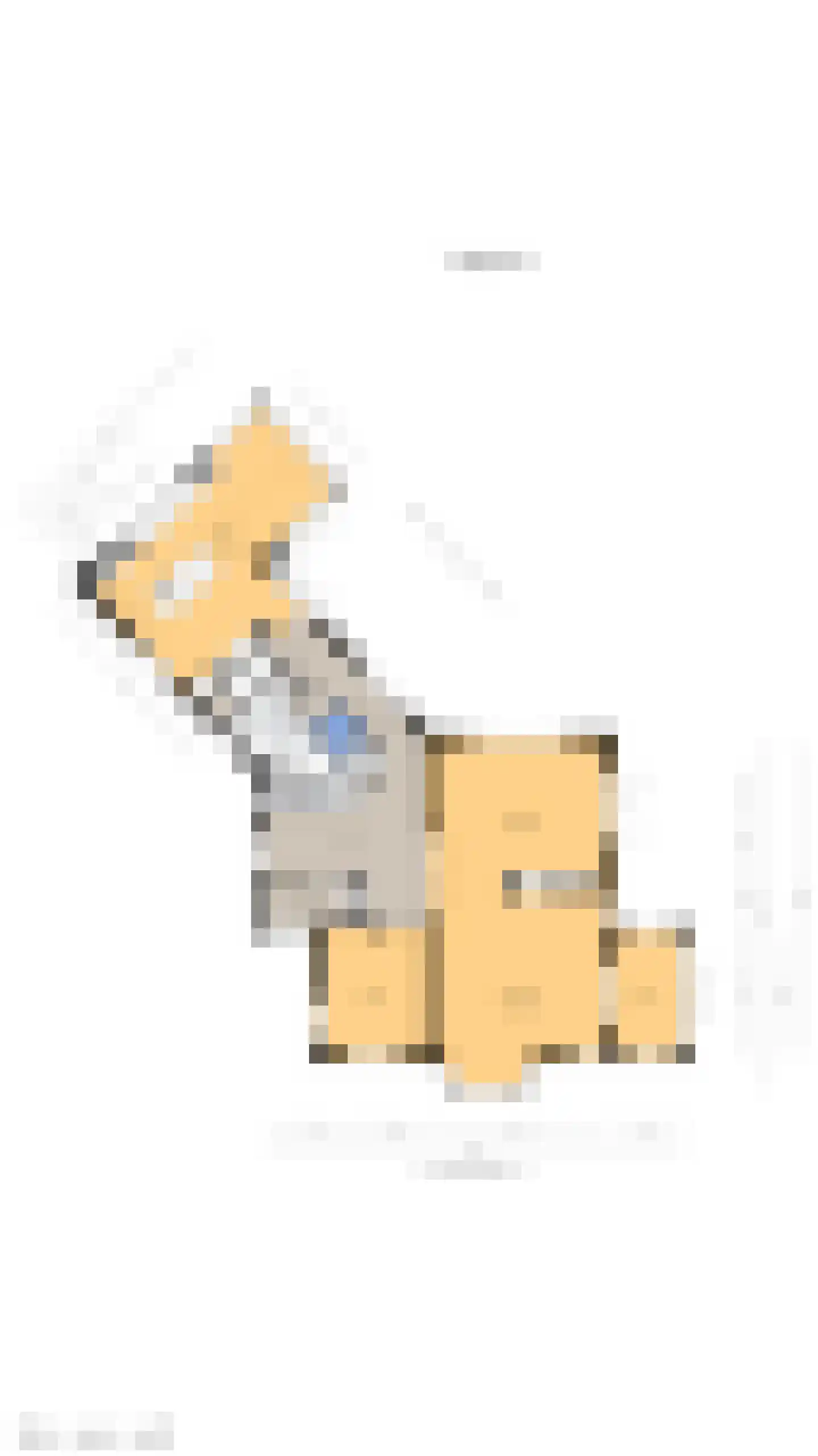 Jagerslaan 2 Doorwerth thumbnail 70