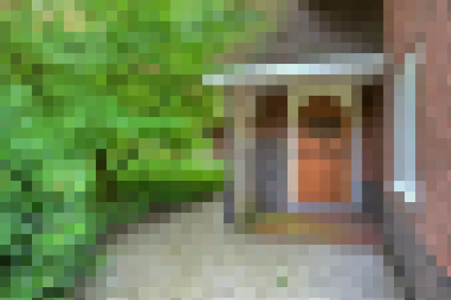 Jagerslaan 2 Doorwerth thumbnail 9