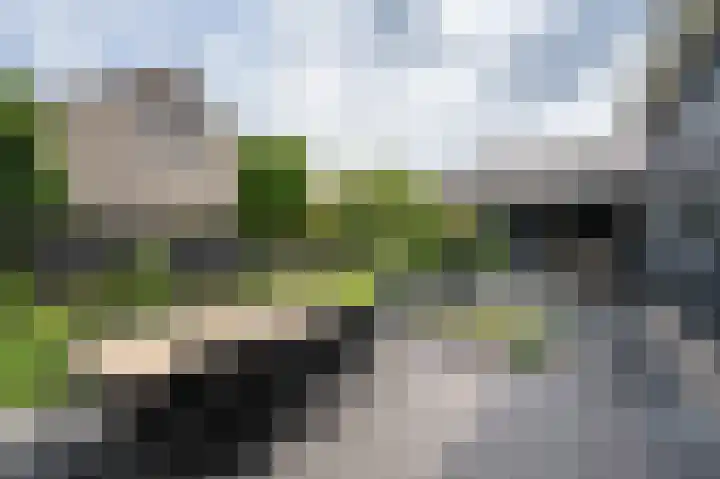 Jagerslaan 36 Gorinchem thumbnail 31