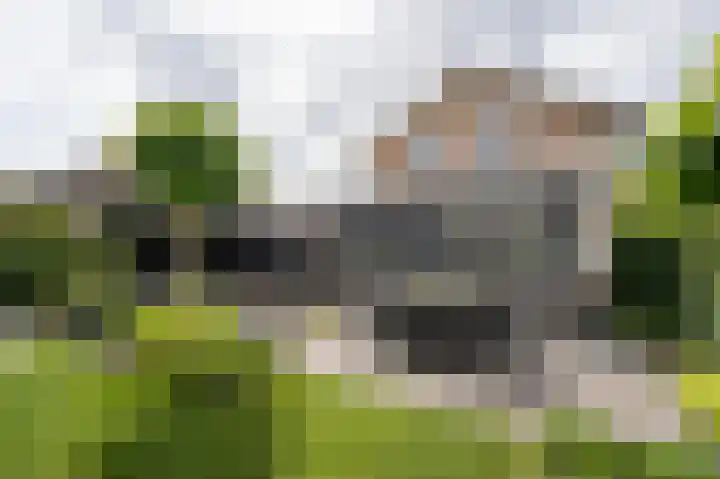 Jagerslaan 36 Gorinchem thumbnail 4