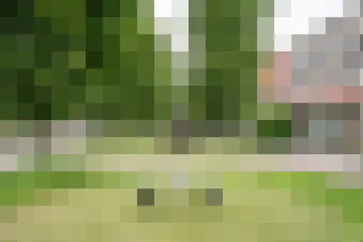Jagerslaan 36 Gorinchem thumbnail 44