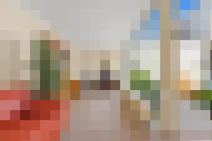 Jagersmast 11 Den Haag thumbnail 16