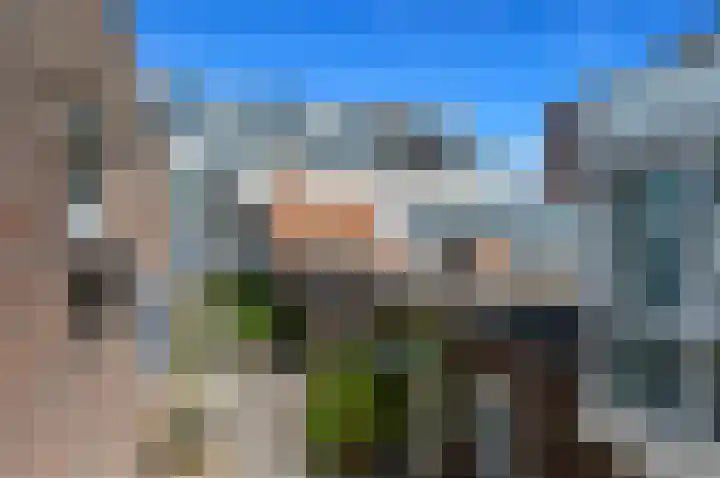 Jagersmast 11 Den Haag thumbnail 5
