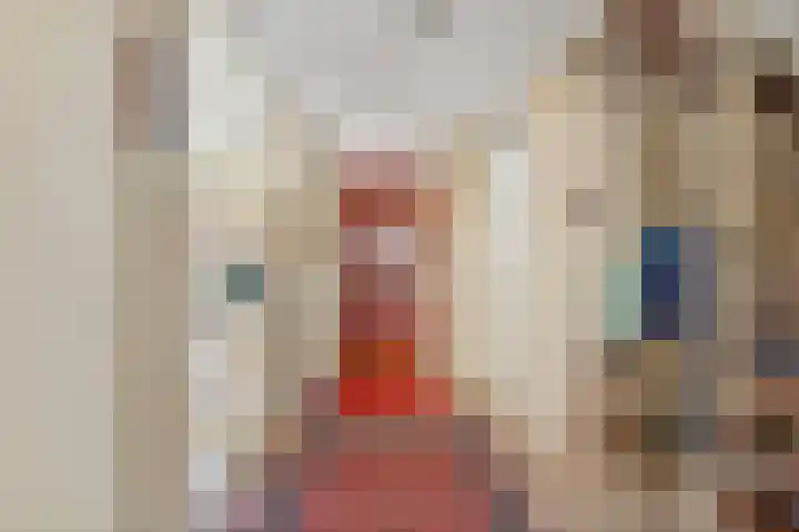 Jagersmast 11 Den Haag thumbnail 6