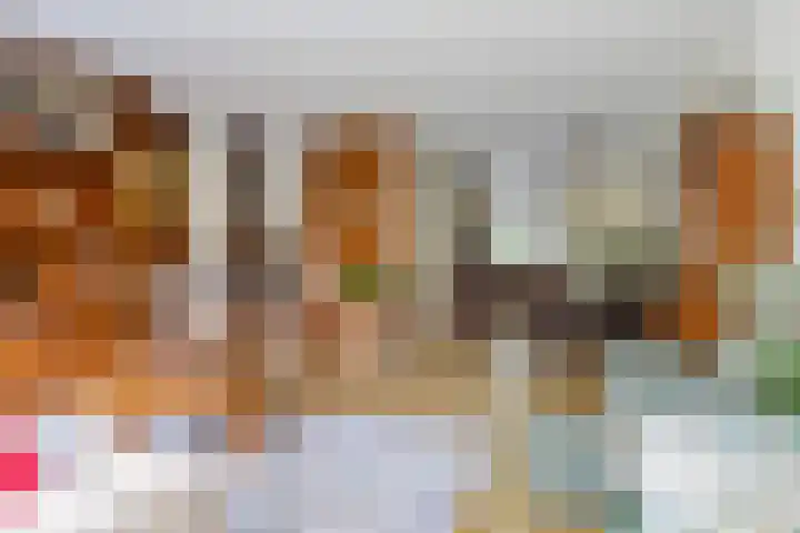 Jagerspad 12 Oss thumbnail 11