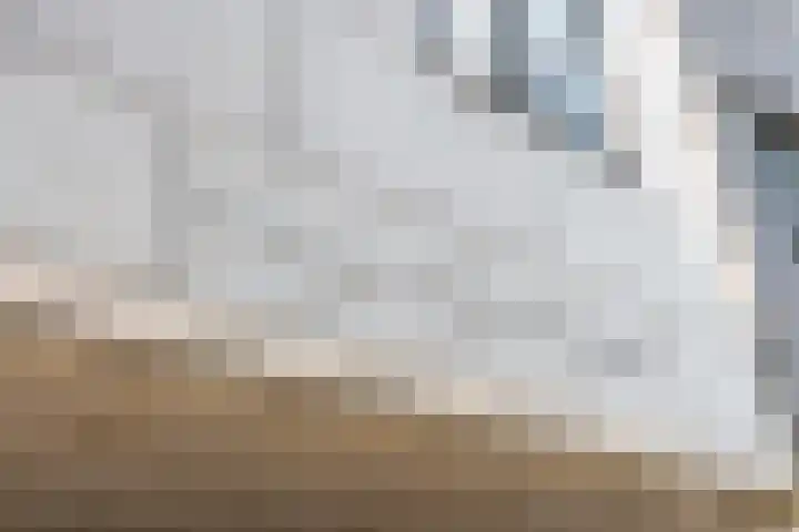 Jagerspad 12 Oss thumbnail 12