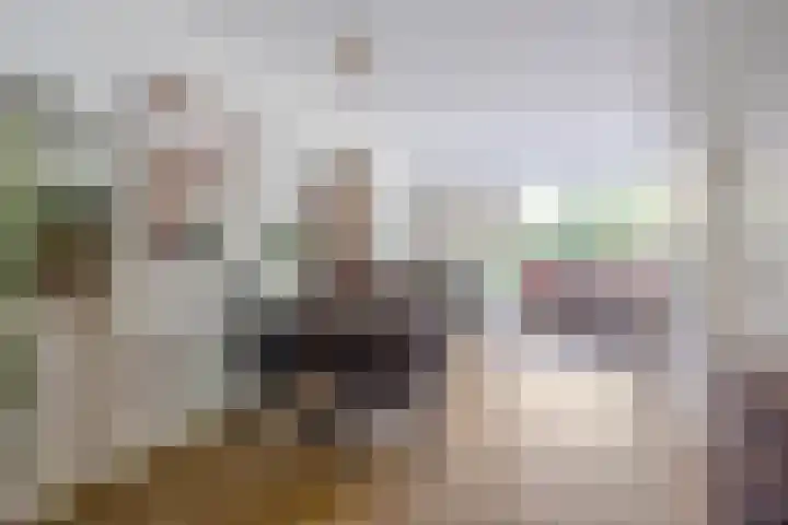 Jagerspad 12 Oss thumbnail 13