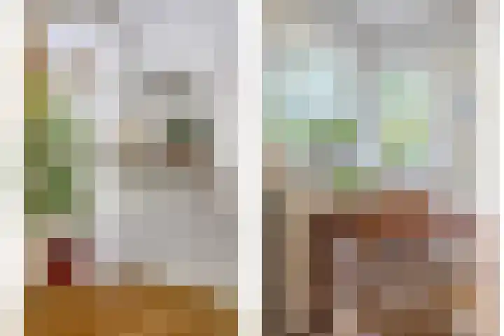 Jagerspad 12 Oss thumbnail 14