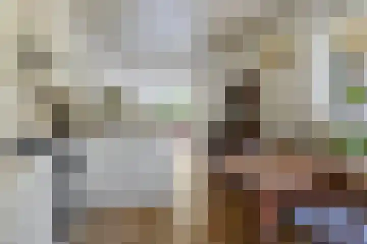 Jagerspad 12 Oss thumbnail 17