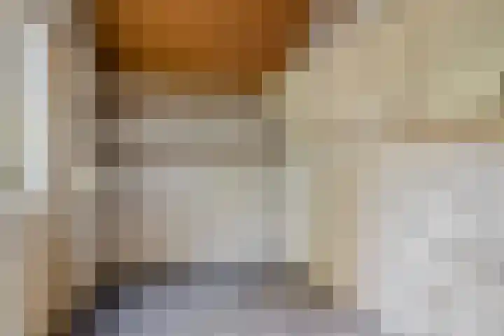 Jagerspad 12 Oss thumbnail 18