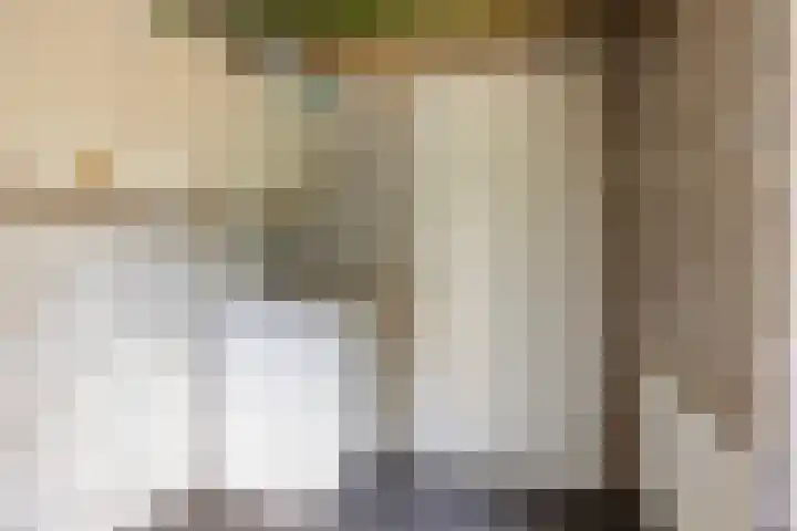 Jagerspad 12 Oss thumbnail 19