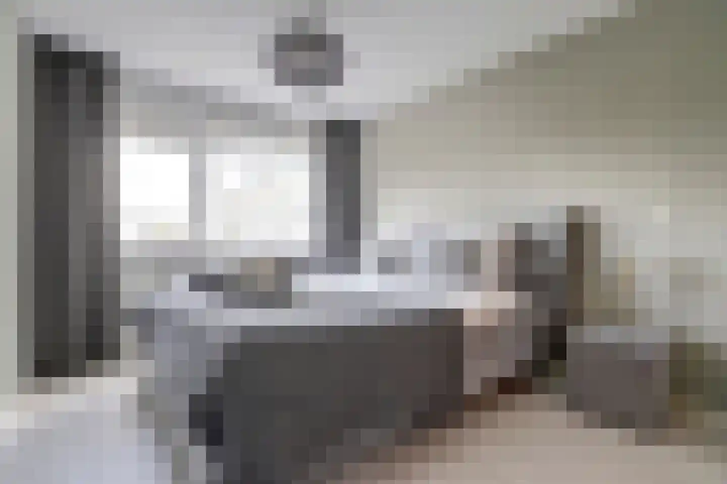 Jagerspad 12 Oss thumbnail 20