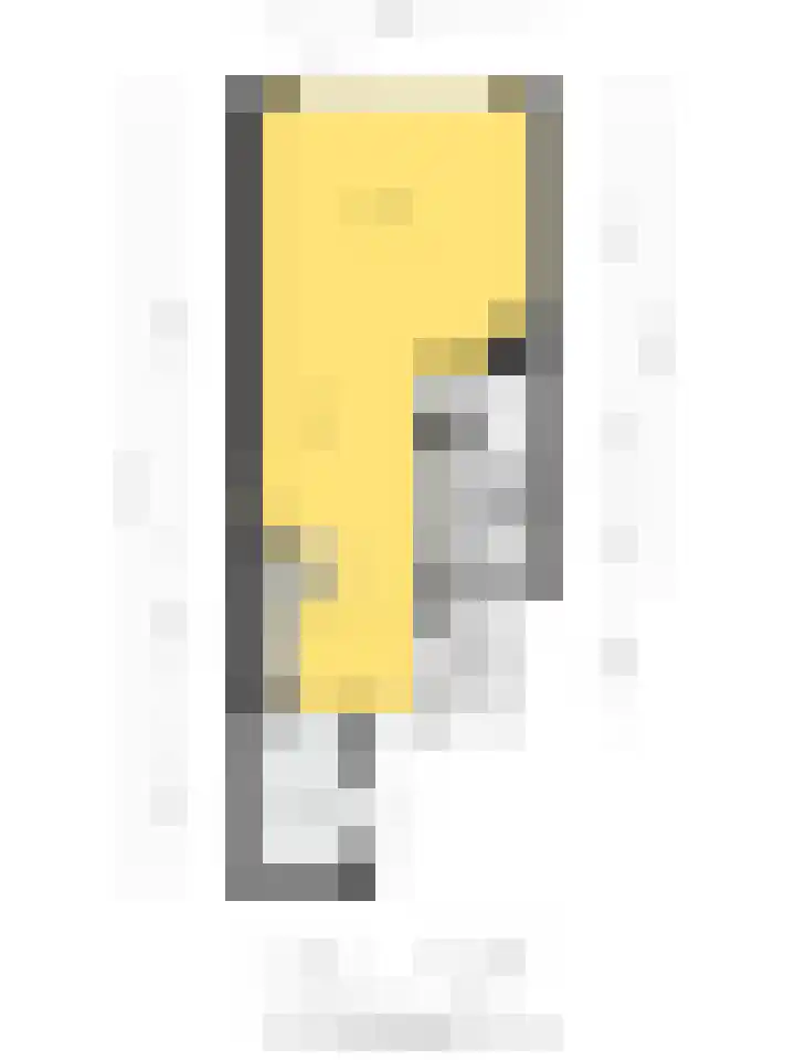 Jagerspad 12 Oss thumbnail 20