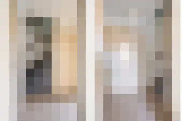 Jagerspad 12 Oss thumbnail 21