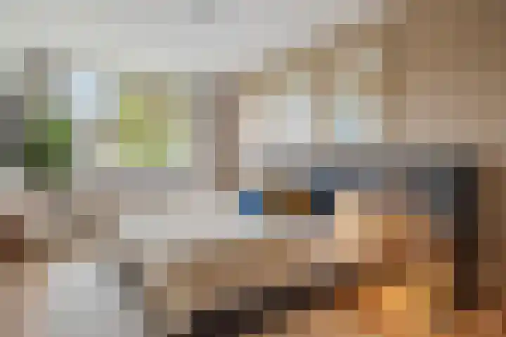 Jagerspad 12 Oss thumbnail 22