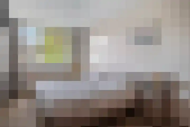 Jagerspad 12 Oss thumbnail 23