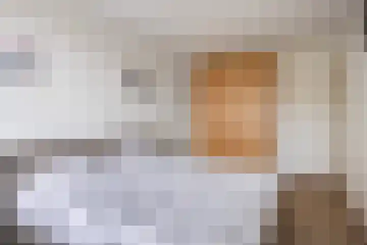 Jagerspad 12 Oss thumbnail 25