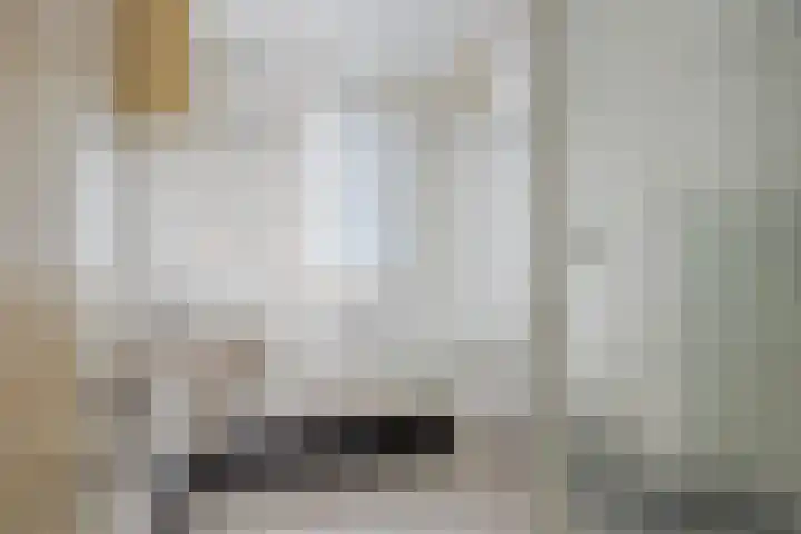 Jagerspad 12 Oss thumbnail 27