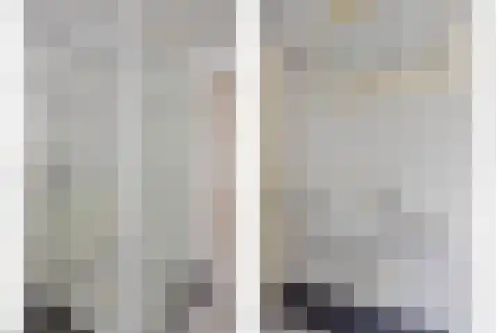 Jagerspad 12 Oss thumbnail 28