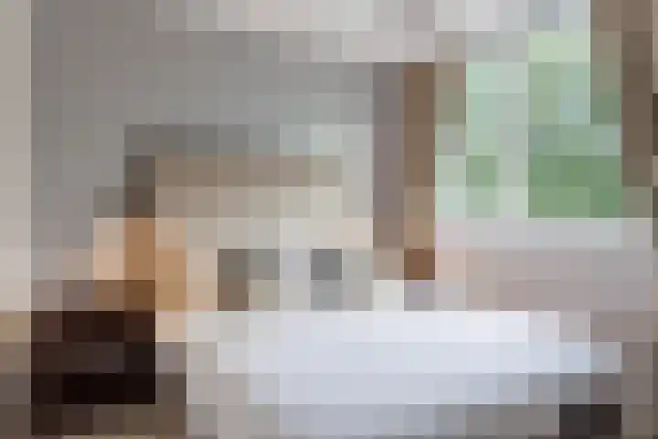 Jagerspad 12 Oss thumbnail 29