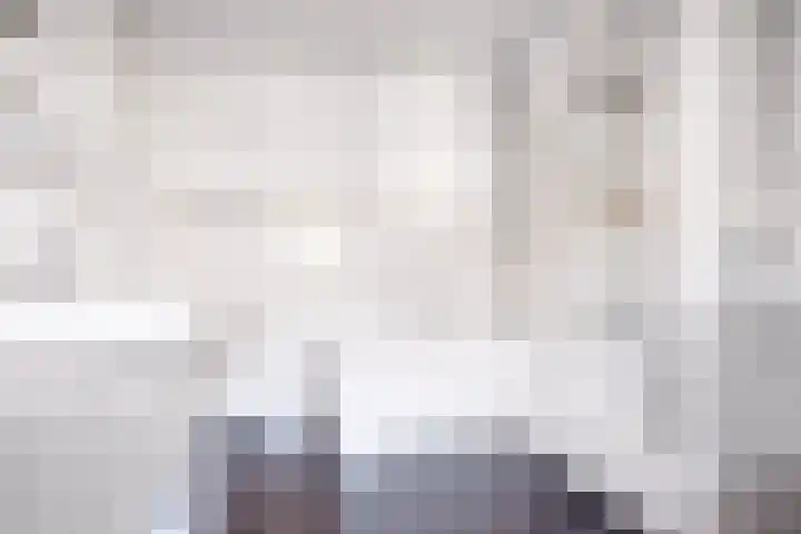 Jagerspad 12 Oss thumbnail 32