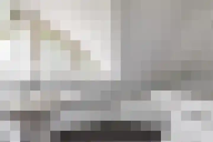 Jagerspad 12 Oss thumbnail 33