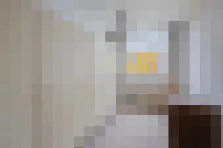 Jagerspad 12 Oss thumbnail 33