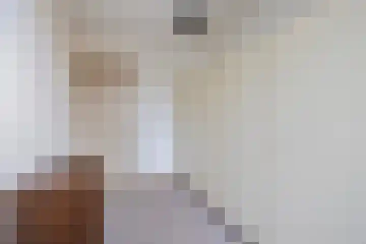 Jagerspad 12 Oss thumbnail 34