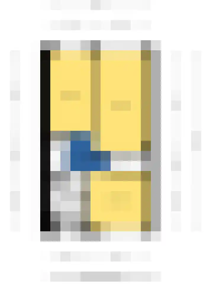 Jagerspad 12 Oss thumbnail 35