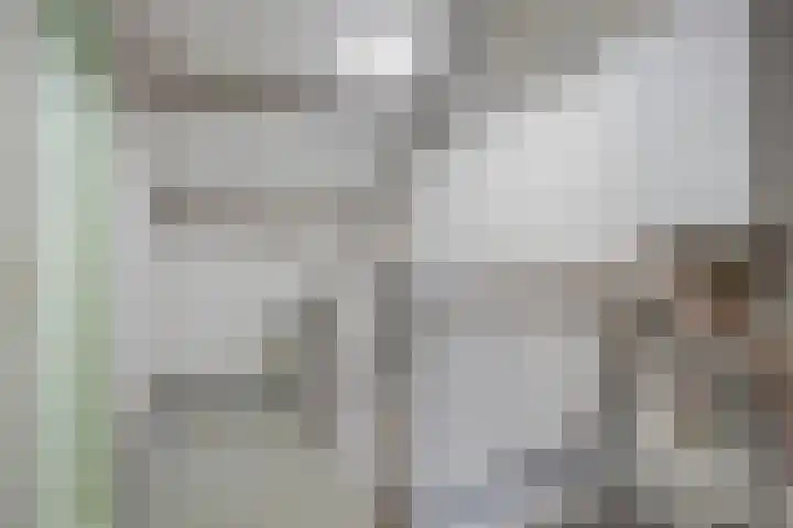 Jagerspad 12 Oss thumbnail 36