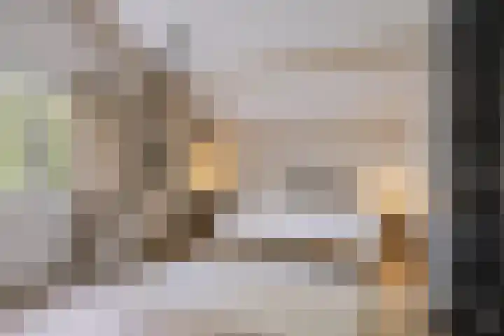 Jagerspad 12 Oss thumbnail 37