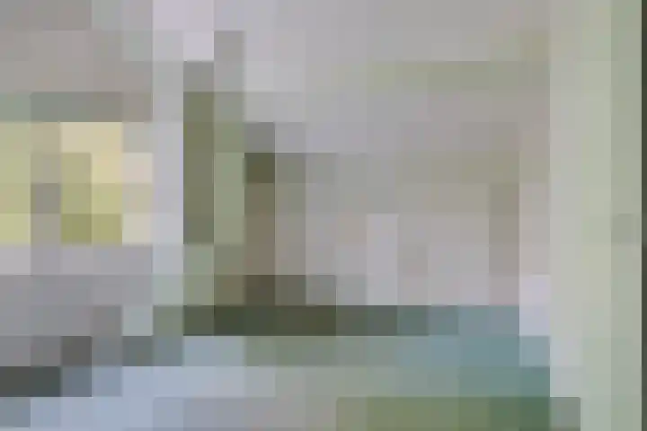 Jagerspad 12 Oss thumbnail 38