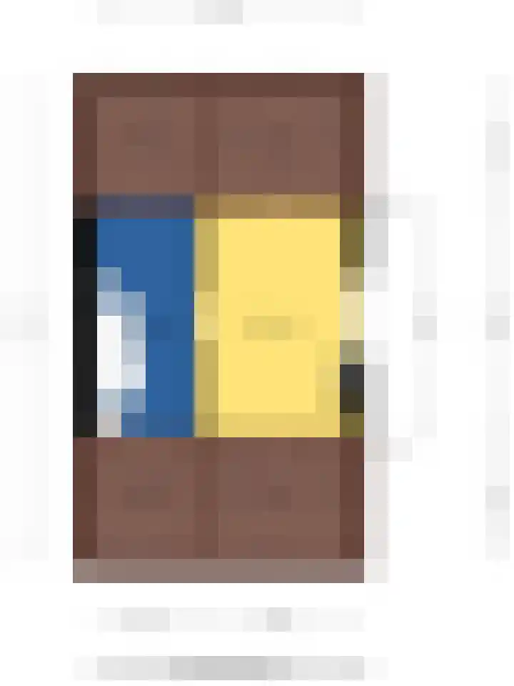 Jagerspad 12 Oss thumbnail 39