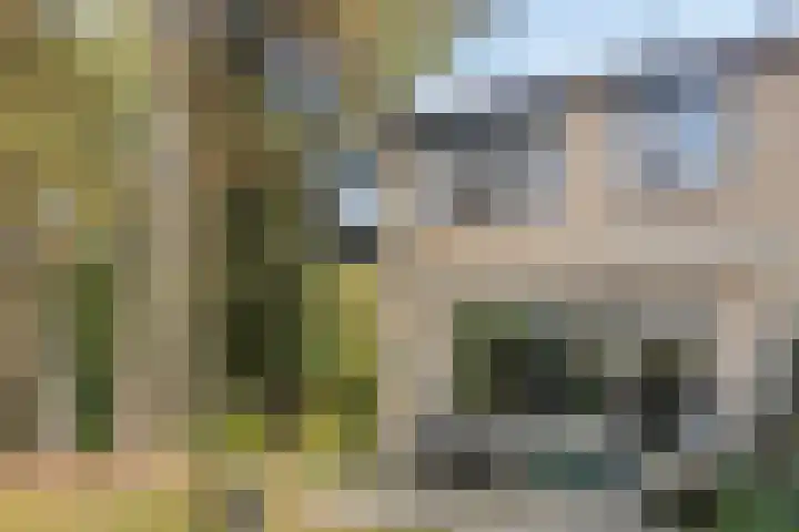 Jagerspad 12 Oss thumbnail 42